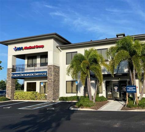 ocala orthopedic|lakeland orthopedic clinic lakeland fl.